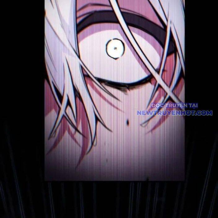 Đa Sắc Ma Pháp Sư Thiên Tài Chapter 6 - Trang 68