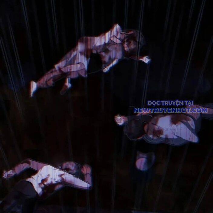 Đa Sắc Ma Pháp Sư Thiên Tài Chapter 6 - Trang 69