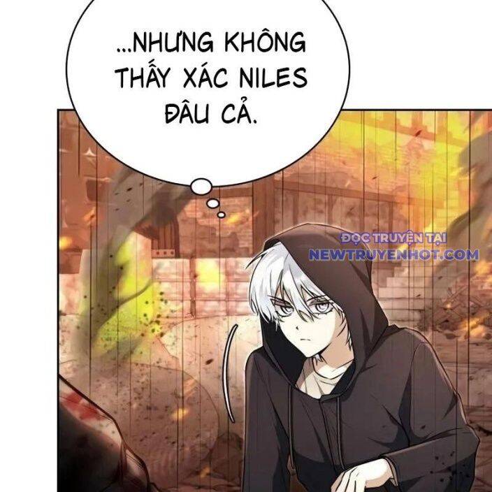 Đa Sắc Ma Pháp Sư Thiên Tài Chapter 6 - Trang 7