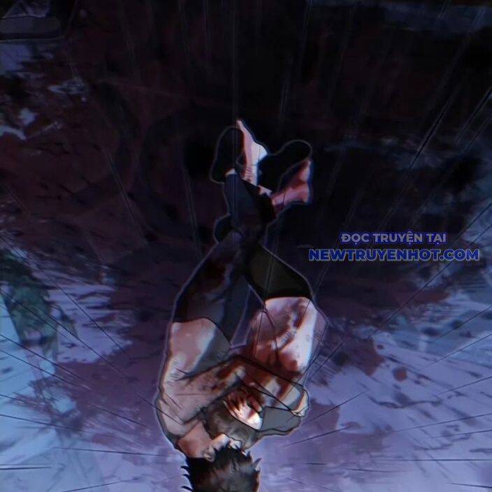 Đa Sắc Ma Pháp Sư Thiên Tài Chapter 6 - Trang 70