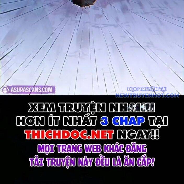 Đa Sắc Ma Pháp Sư Thiên Tài Chapter 6 - Trang 71