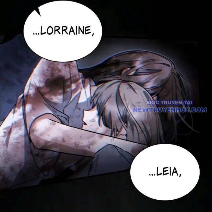 Đa Sắc Ma Pháp Sư Thiên Tài Chapter 6 - Trang 72