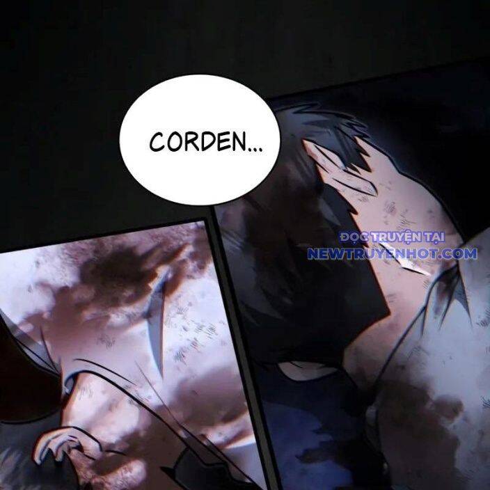 Đa Sắc Ma Pháp Sư Thiên Tài Chapter 6 - Trang 73