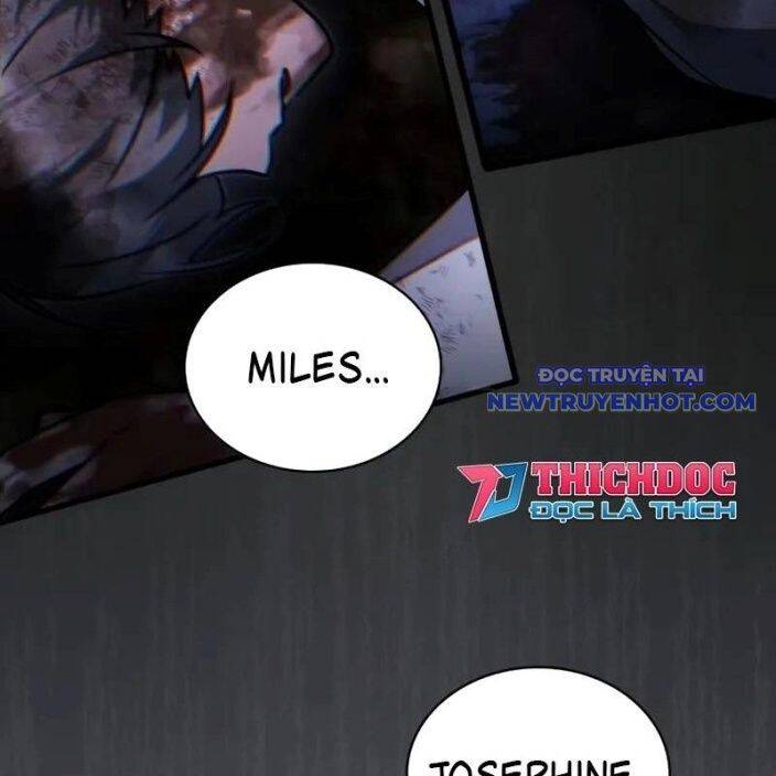 Đa Sắc Ma Pháp Sư Thiên Tài Chapter 6 - Trang 74