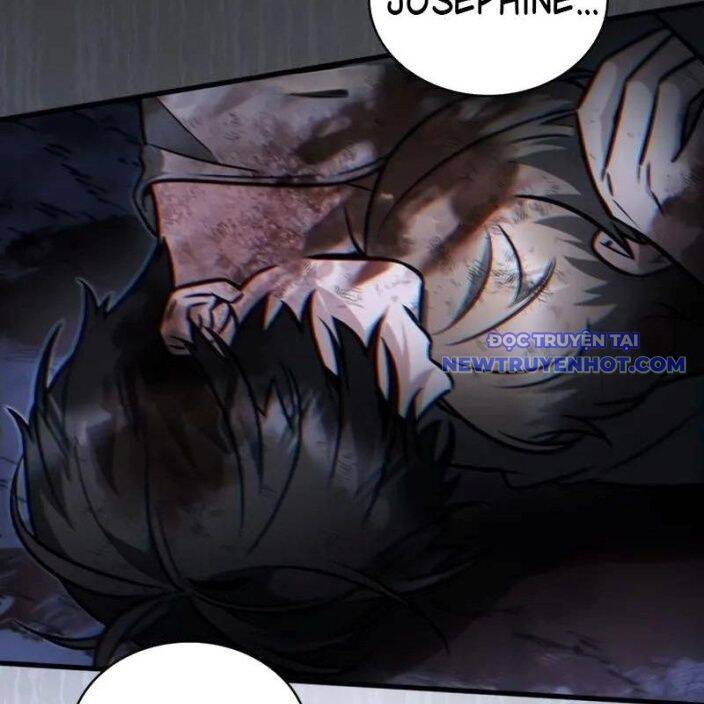 Đa Sắc Ma Pháp Sư Thiên Tài Chapter 6 - Trang 75