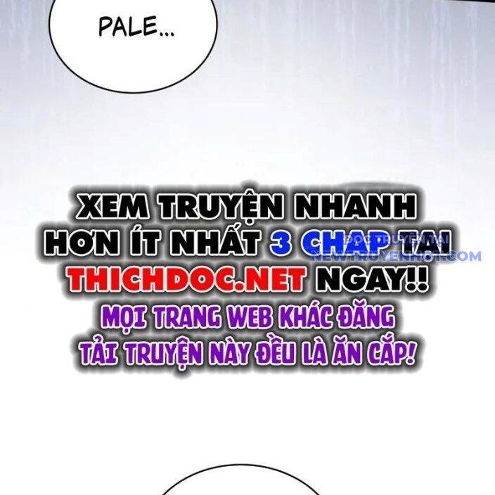 Đa Sắc Ma Pháp Sư Thiên Tài Chapter 6 - Trang 76