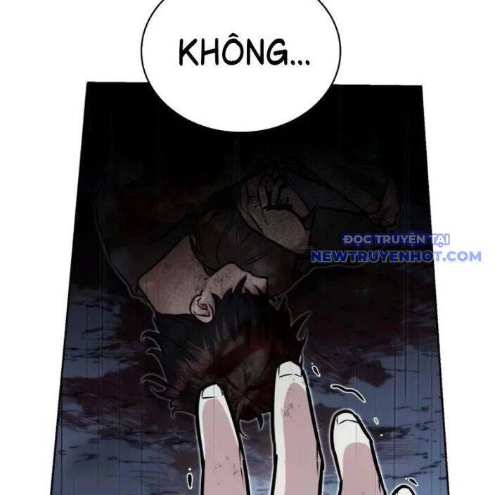 Đa Sắc Ma Pháp Sư Thiên Tài Chapter 6 - Trang 77