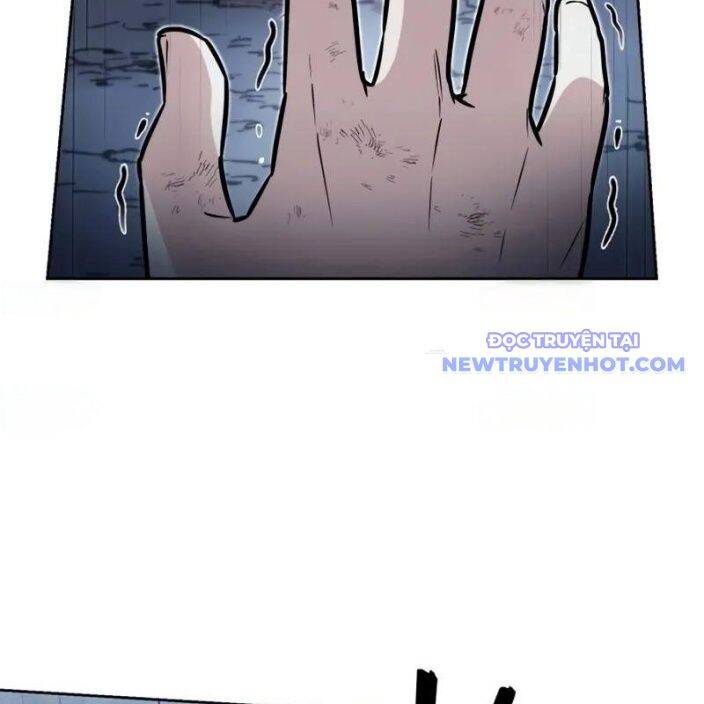 Đa Sắc Ma Pháp Sư Thiên Tài Chapter 6 - Trang 78