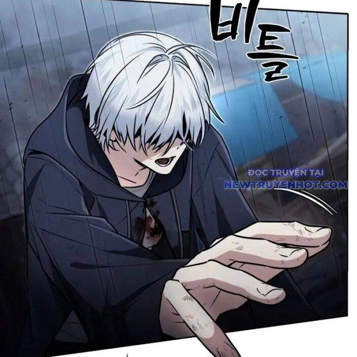 Đa Sắc Ma Pháp Sư Thiên Tài Chapter 6 - Trang 79