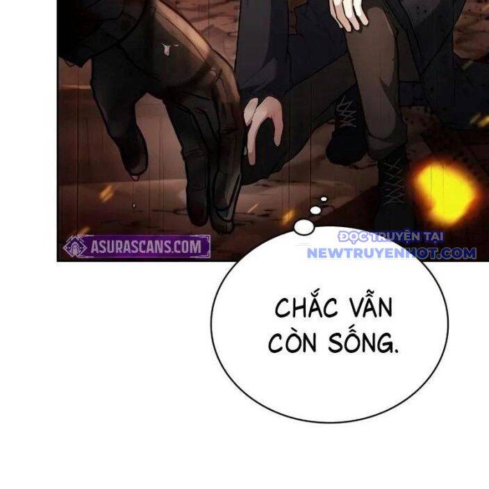 Đa Sắc Ma Pháp Sư Thiên Tài Chapter 6 - Trang 8