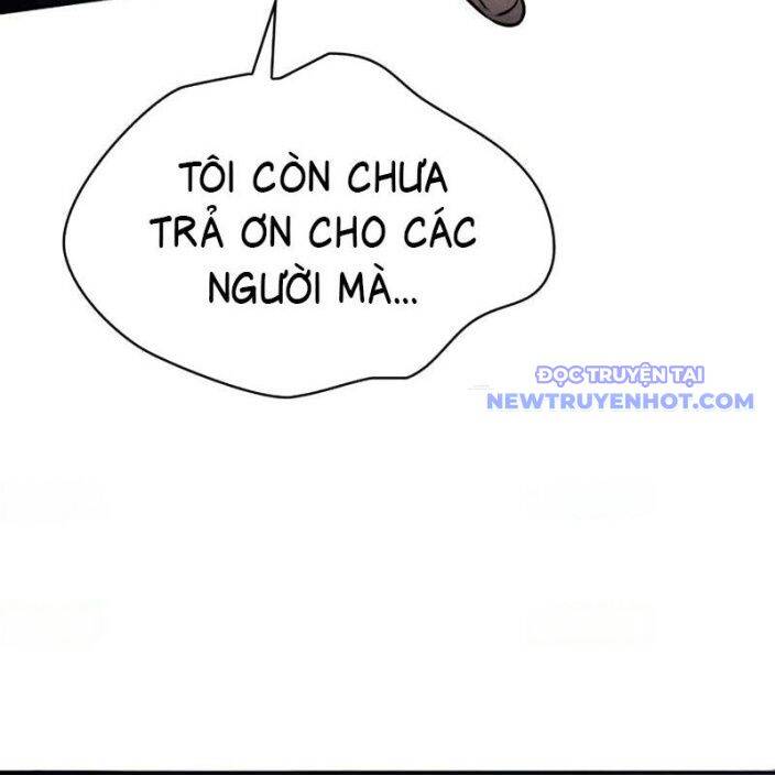 Đa Sắc Ma Pháp Sư Thiên Tài Chapter 6 - Trang 80