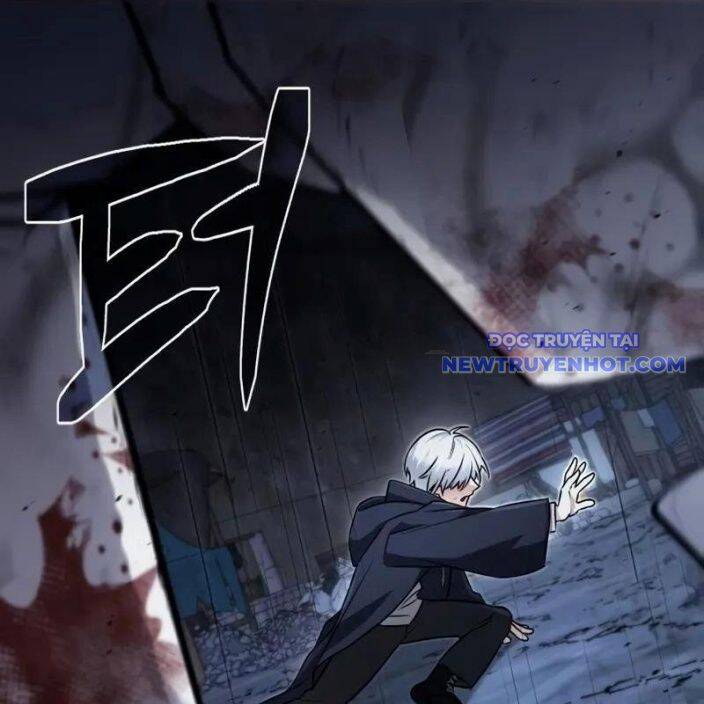 Đa Sắc Ma Pháp Sư Thiên Tài Chapter 6 - Trang 81