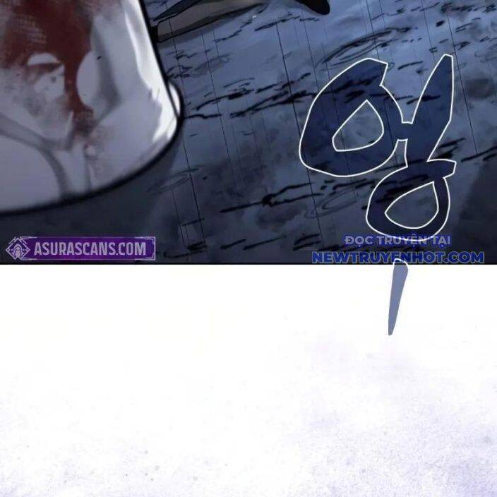 Đa Sắc Ma Pháp Sư Thiên Tài Chapter 6 - Trang 82