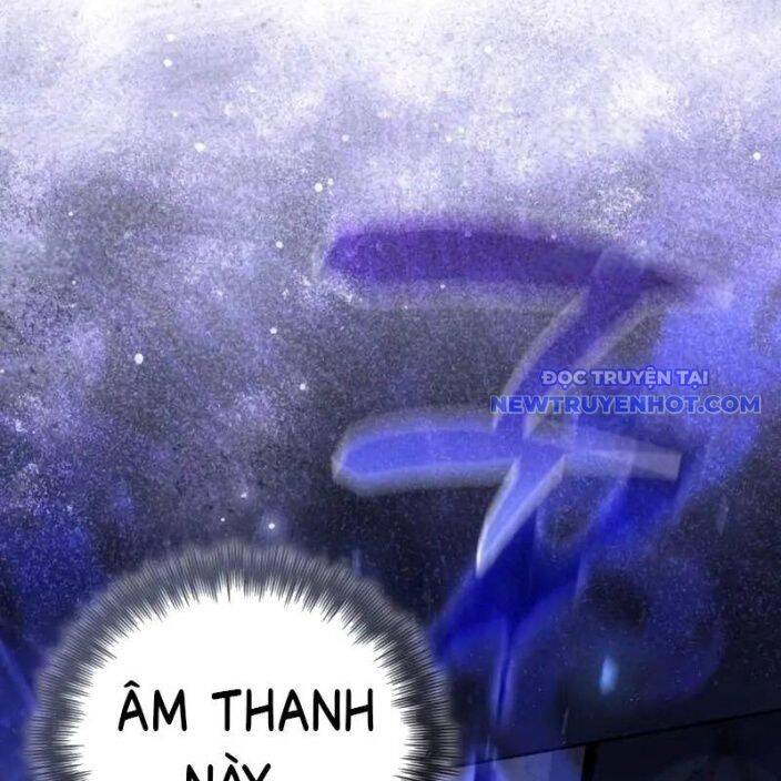 Đa Sắc Ma Pháp Sư Thiên Tài Chapter 6 - Trang 83