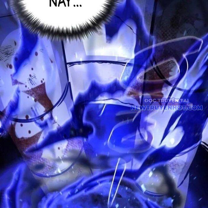 Đa Sắc Ma Pháp Sư Thiên Tài Chapter 6 - Trang 84