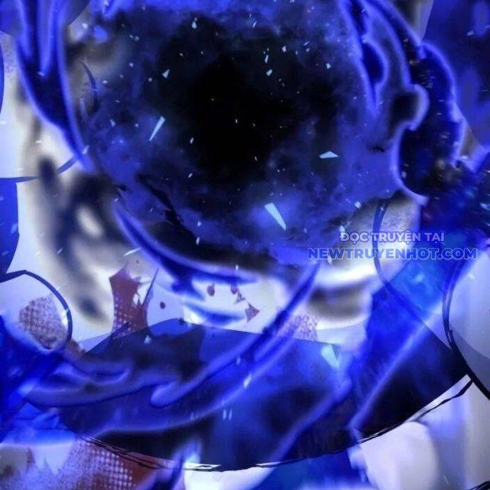 Đa Sắc Ma Pháp Sư Thiên Tài Chapter 6 - Trang 85