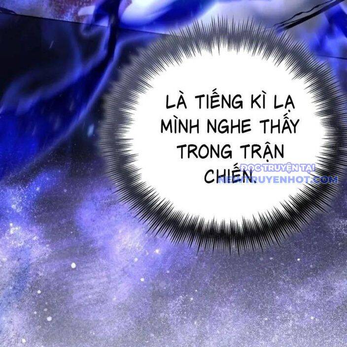 Đa Sắc Ma Pháp Sư Thiên Tài Chapter 6 - Trang 86