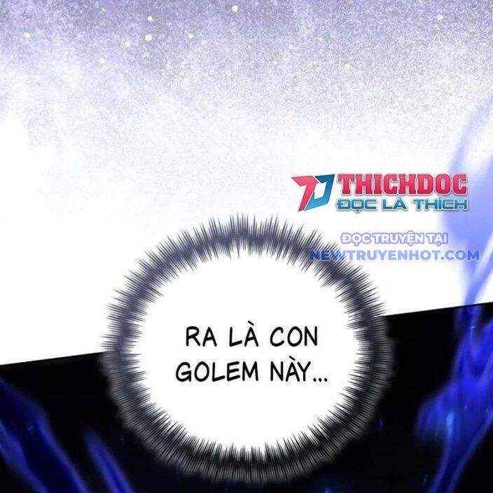Đa Sắc Ma Pháp Sư Thiên Tài Chapter 6 - Trang 87
