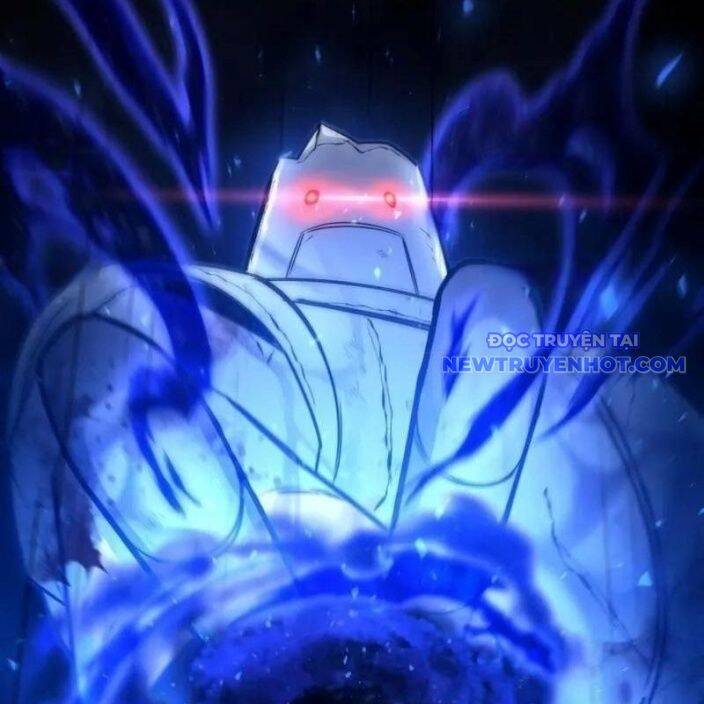 Đa Sắc Ma Pháp Sư Thiên Tài Chapter 6 - Trang 88