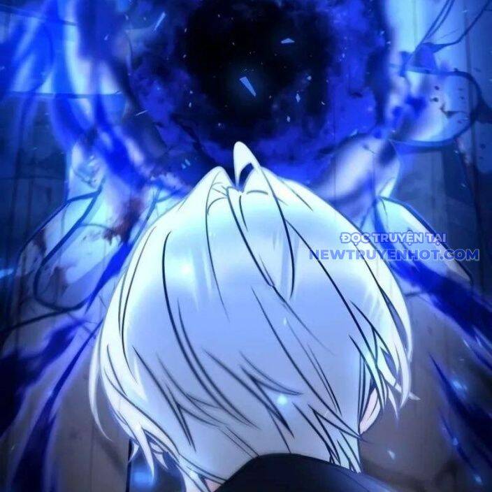 Đa Sắc Ma Pháp Sư Thiên Tài Chapter 6 - Trang 89