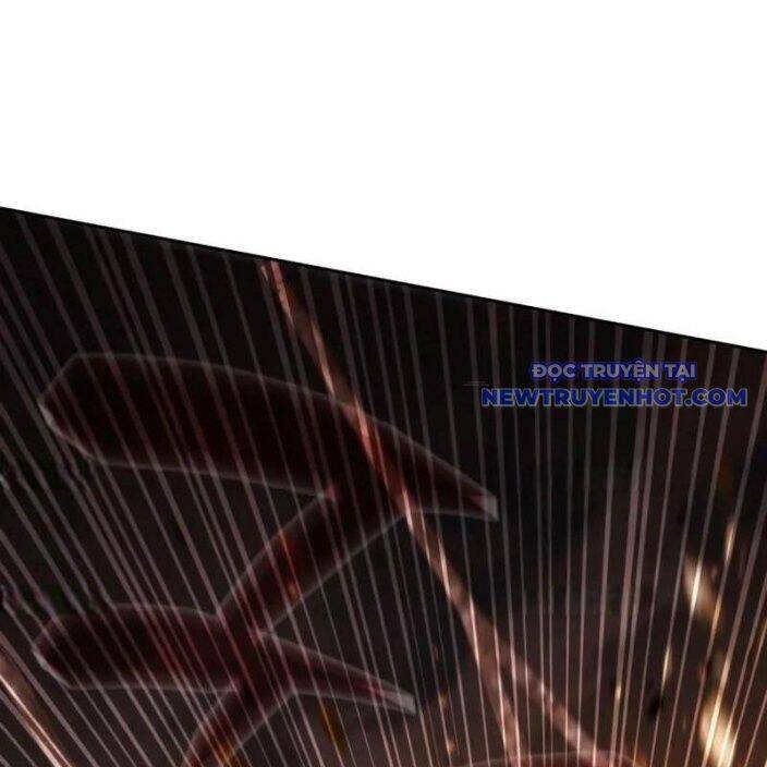 Đa Sắc Ma Pháp Sư Thiên Tài Chapter 6 - Trang 9