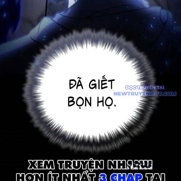 Đa Sắc Ma Pháp Sư Thiên Tài Chapter 6 - Trang 90