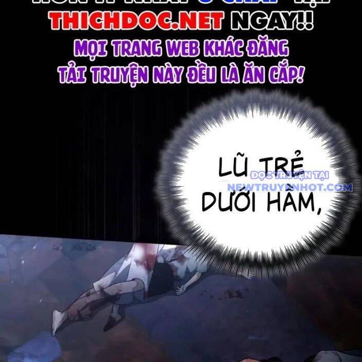 Đa Sắc Ma Pháp Sư Thiên Tài Chapter 6 - Trang 91