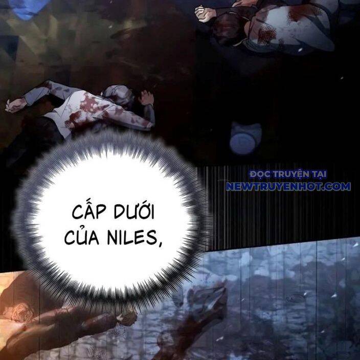 Đa Sắc Ma Pháp Sư Thiên Tài Chapter 6 - Trang 92