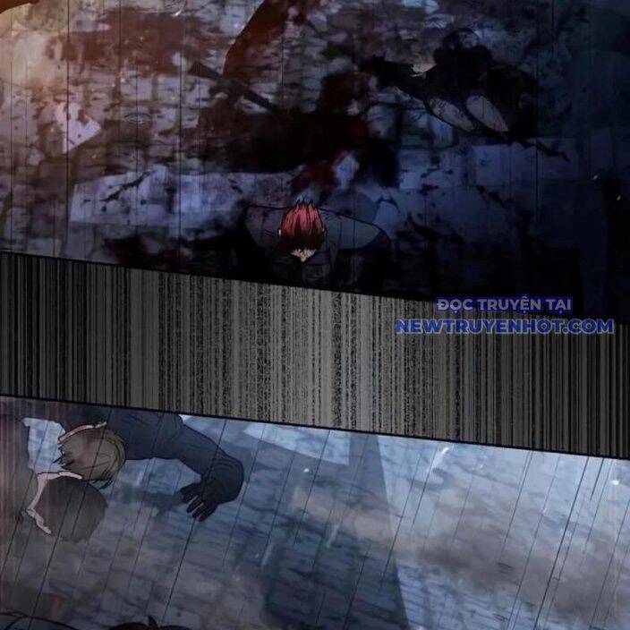 Đa Sắc Ma Pháp Sư Thiên Tài Chapter 6 - Trang 93