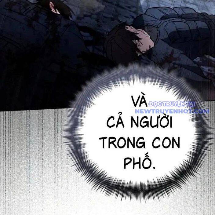 Đa Sắc Ma Pháp Sư Thiên Tài Chapter 6 - Trang 94