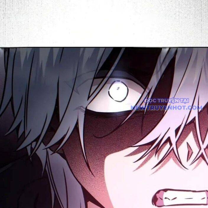 Đa Sắc Ma Pháp Sư Thiên Tài Chapter 6 - Trang 95