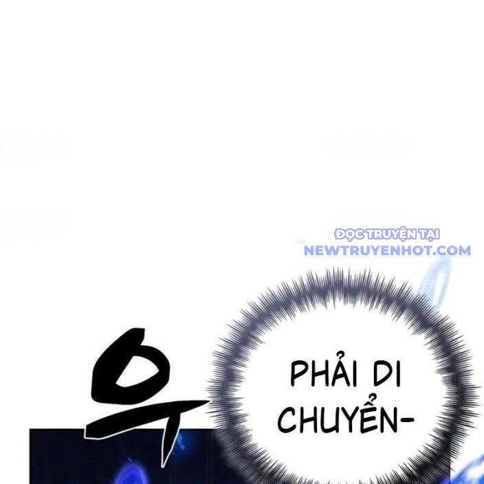 Đa Sắc Ma Pháp Sư Thiên Tài Chapter 6 - Trang 98