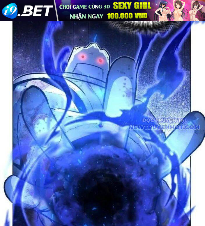 Đa Sắc Ma Pháp Sư Thiên Tài Chapter 6 - Trang 99