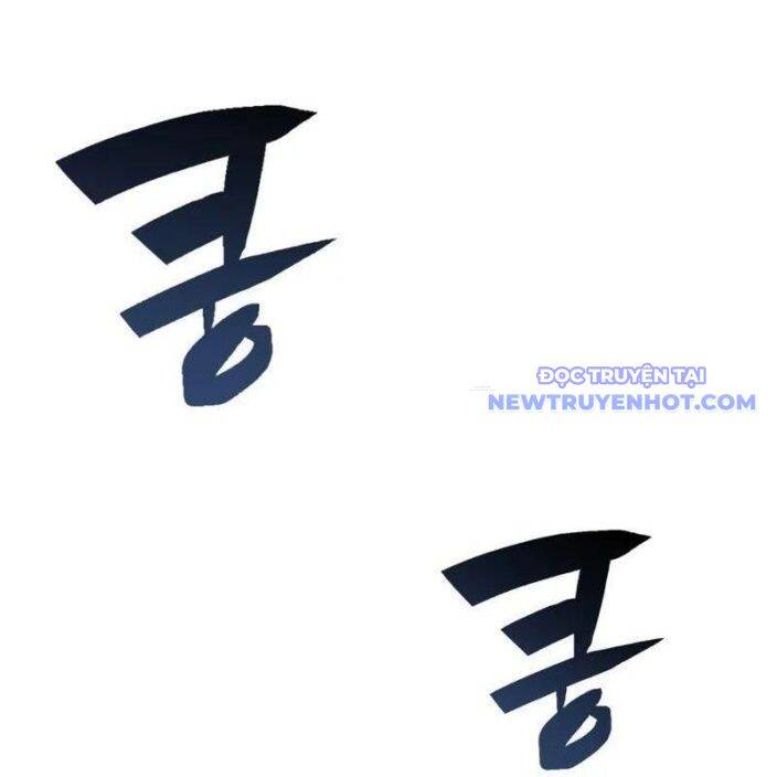 Đa Sắc Ma Pháp Sư Thiên Tài - Chapter 7 - Page 10