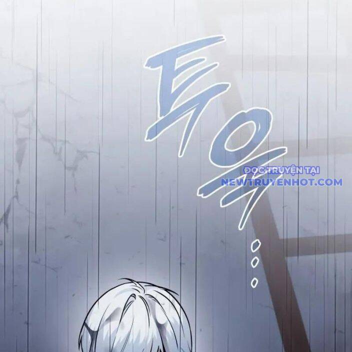 Đa Sắc Ma Pháp Sư Thiên Tài - Chapter 7 - Page 100