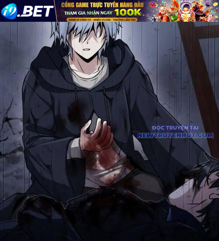 Đa Sắc Ma Pháp Sư Thiên Tài - Chapter 7 - Page 101