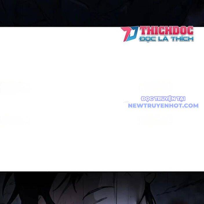 Đa Sắc Ma Pháp Sư Thiên Tài - Chapter 7 - Page 102