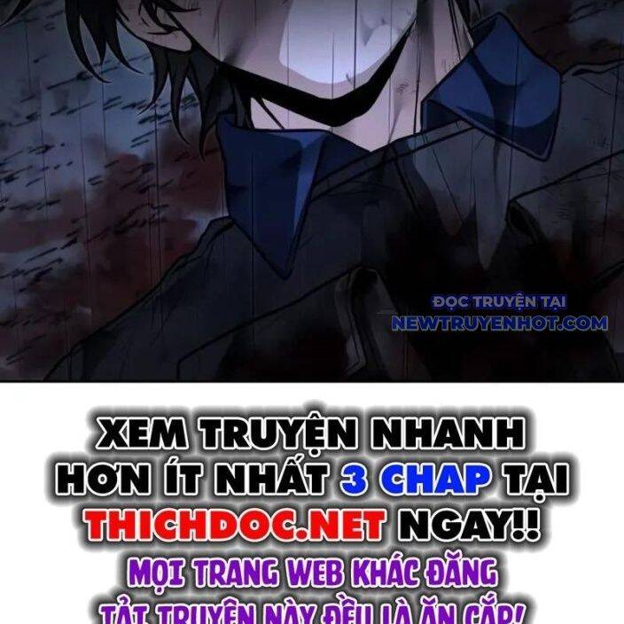 Đa Sắc Ma Pháp Sư Thiên Tài - Chapter 7 - Page 103