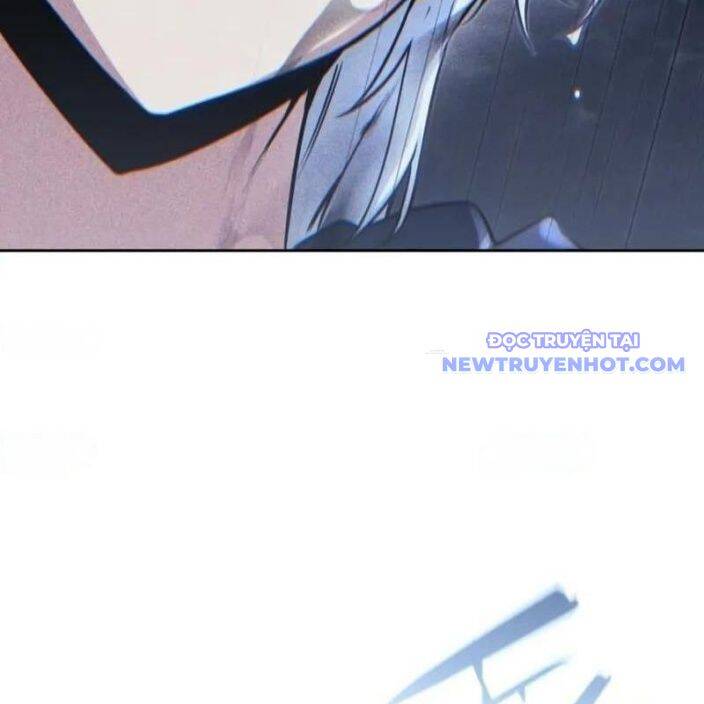 Đa Sắc Ma Pháp Sư Thiên Tài - Chapter 7 - Page 105