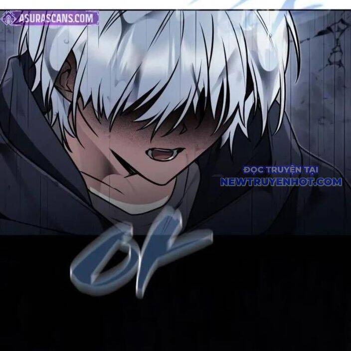 Đa Sắc Ma Pháp Sư Thiên Tài - Chapter 7 - Page 106