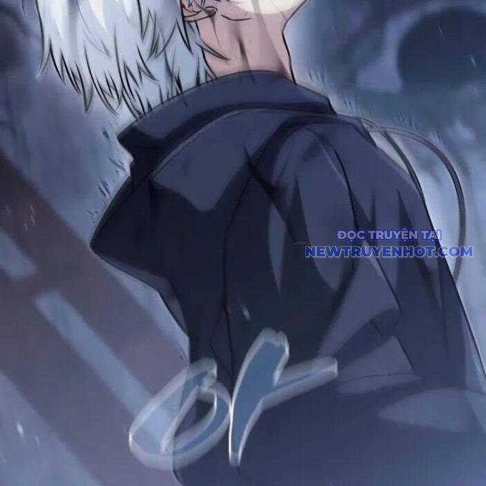 Đa Sắc Ma Pháp Sư Thiên Tài - Chapter 7 - Page 108