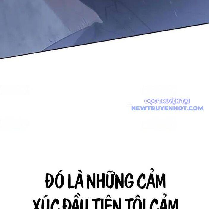 Đa Sắc Ma Pháp Sư Thiên Tài - Chapter 7 - Page 109