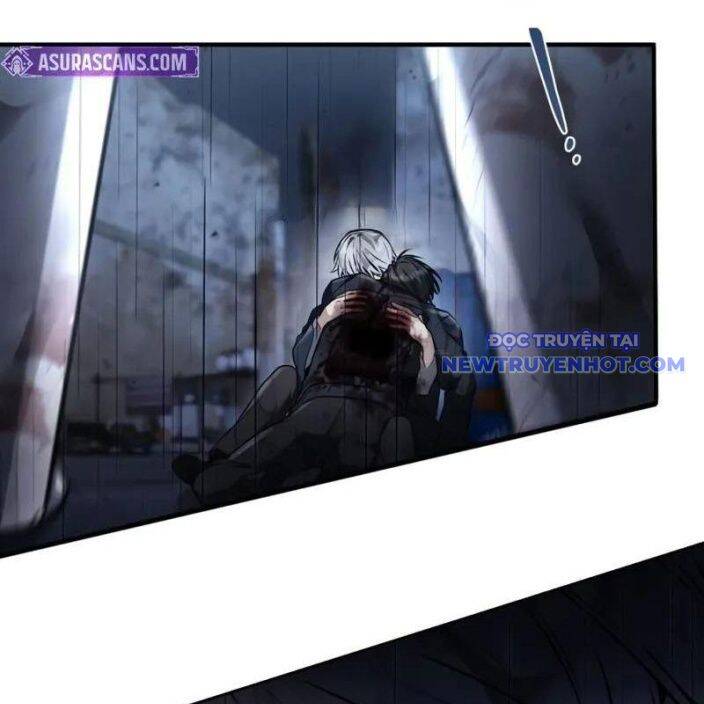 Đa Sắc Ma Pháp Sư Thiên Tài - Chapter 7 - Page 11