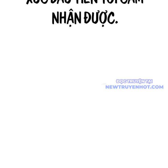 Đa Sắc Ma Pháp Sư Thiên Tài - Chapter 7 - Page 110