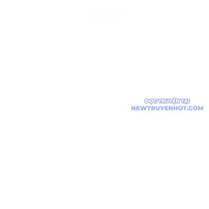 Đa Sắc Ma Pháp Sư Thiên Tài - Chapter 7 - Page 111