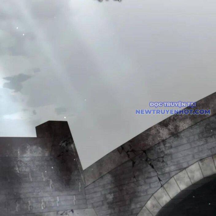 Đa Sắc Ma Pháp Sư Thiên Tài - Chapter 7 - Page 113