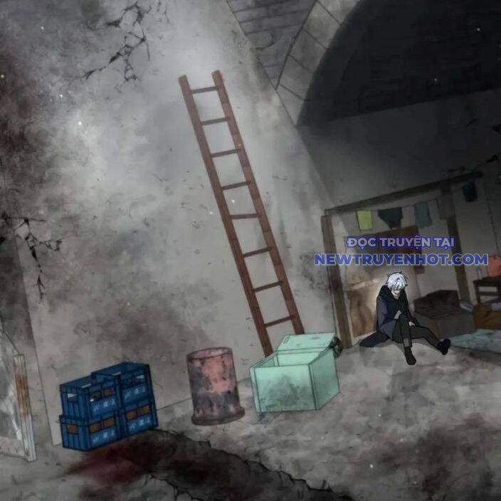 Đa Sắc Ma Pháp Sư Thiên Tài - Chapter 7 - Page 114