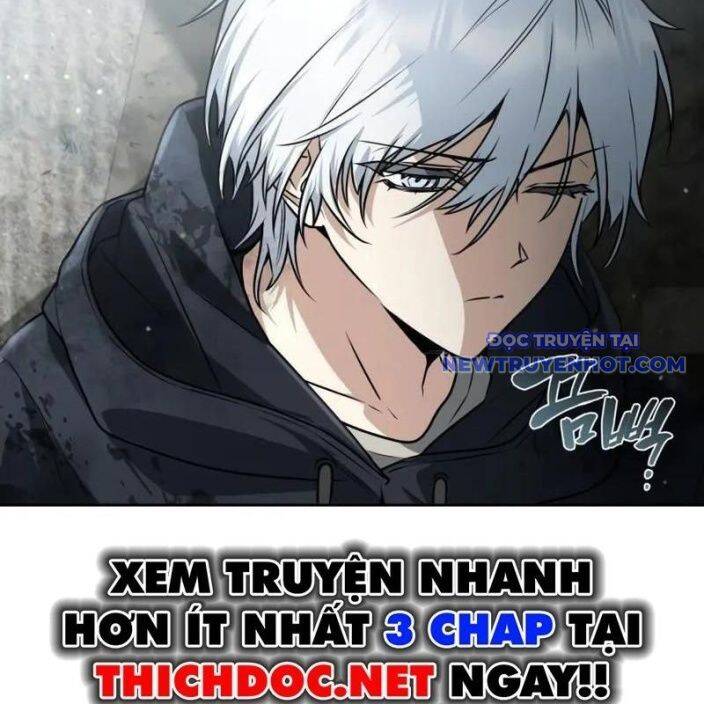 Đa Sắc Ma Pháp Sư Thiên Tài - Chapter 7 - Page 116