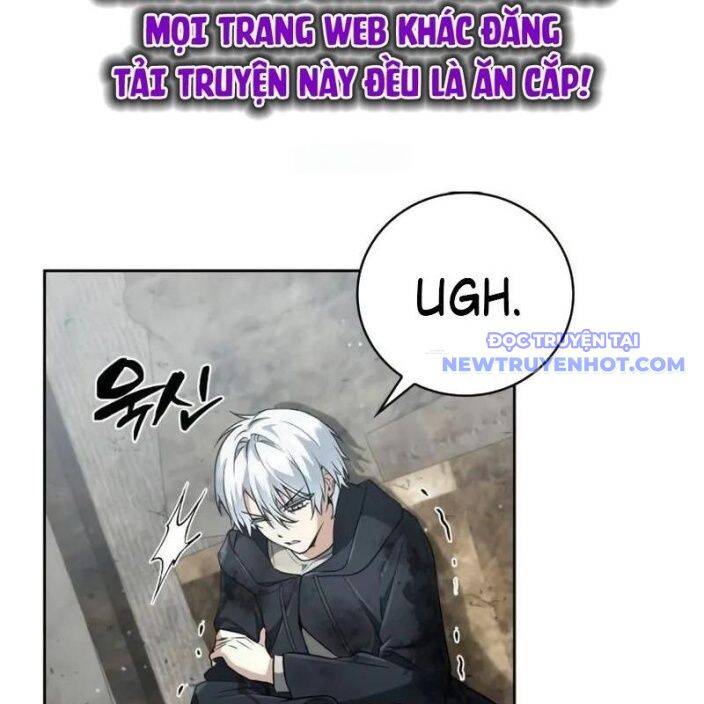 Đa Sắc Ma Pháp Sư Thiên Tài - Chapter 7 - Page 117