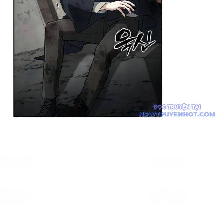 Đa Sắc Ma Pháp Sư Thiên Tài - Chapter 7 - Page 118